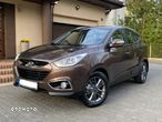 Hyundai ix35 1.6 GDI Premium 2WD - 4