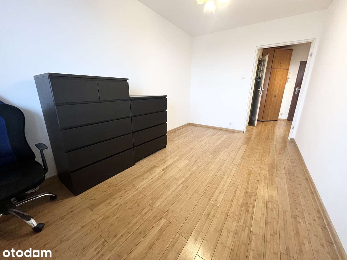 2 pokoje z osobną kuchnią,balkon,Górka Narodowa,MPEC,A4,p.Imbramowksi-2