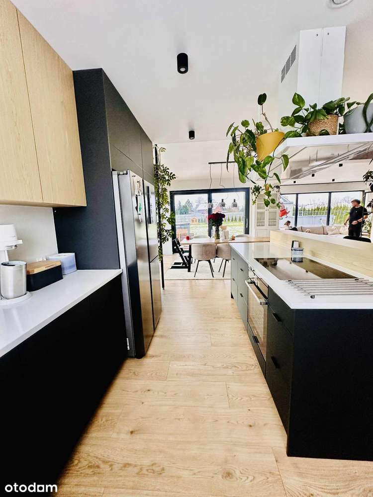 Spełnij marzenie o własnym DOMU już dziś-6