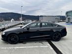 Audi A5 2.0 TFSI - 9