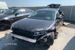 Motoras macara geam stanga 8P0959801 Audi A3 8P/8PA (facelift)  [din - 4