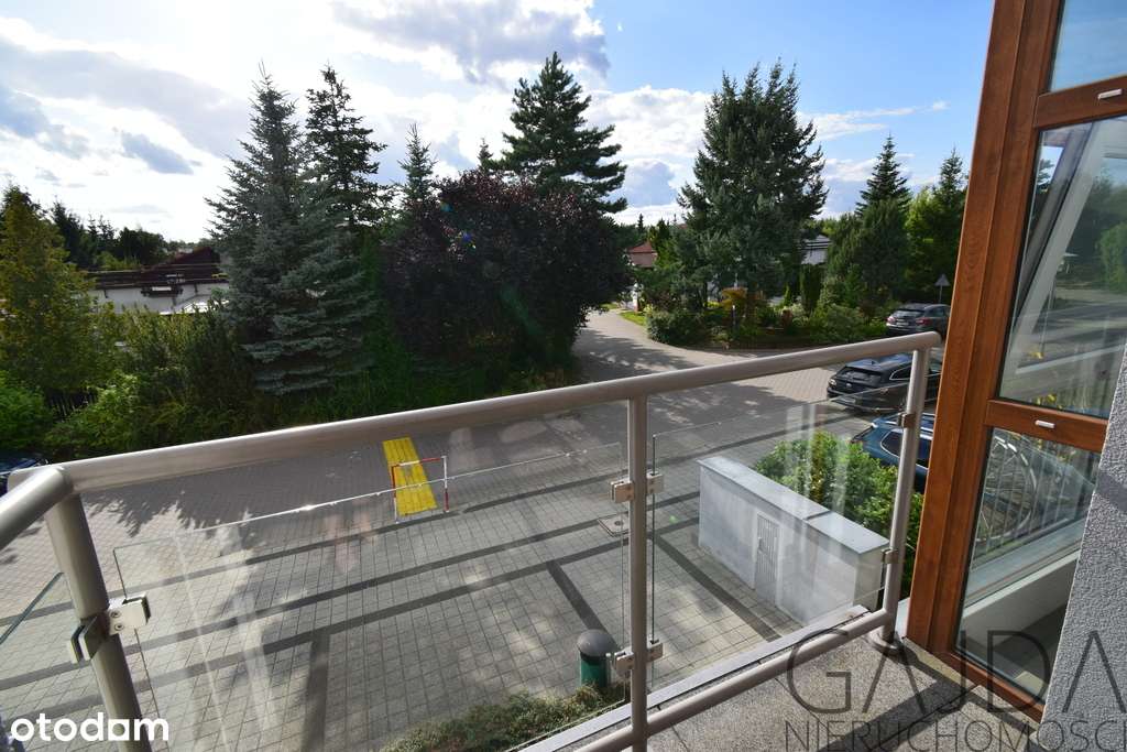 Przestronny apartament Błażeja! - Pełny obrazek: 5/17