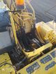 Komatsu PC 350 LC - 3