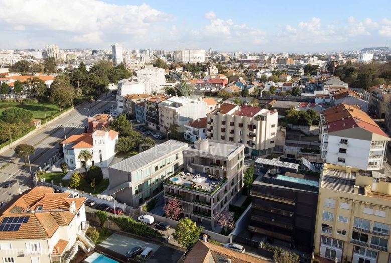 Condomínio Paulo Dias Novais 45 - Grande imagem: 2/12