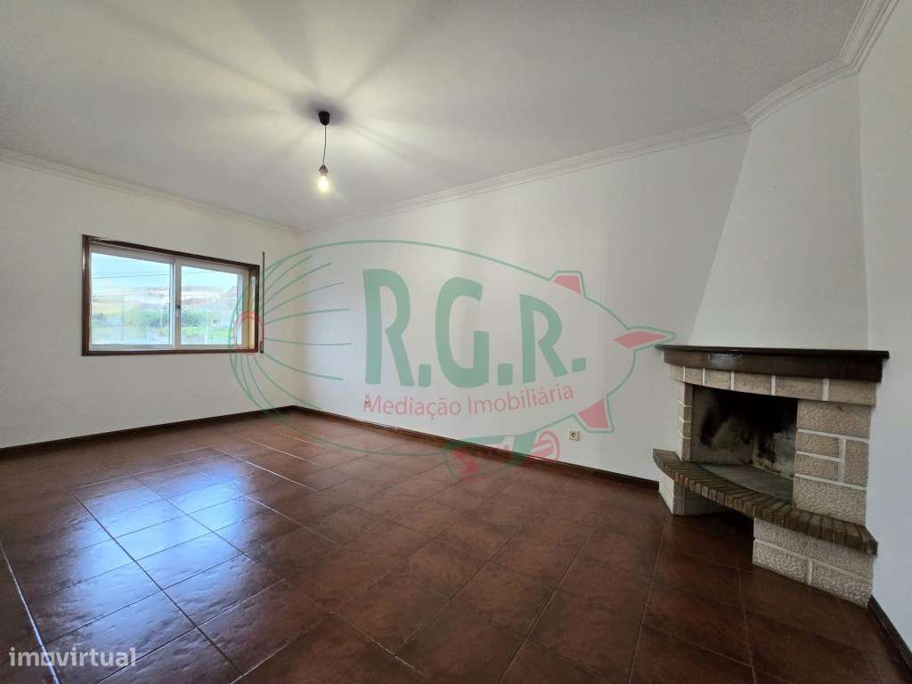 Apartamento T1 | Garagem Fechada | 3 min do Porto - Grande imagem: 2/20