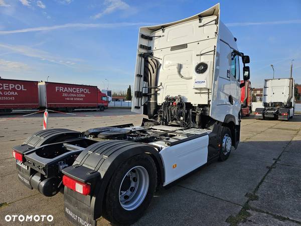 Renault T480 High_RETARDER - 7