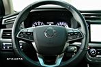 SsangYong Korando 1.5 T-GDI Quartz 2WD - 27