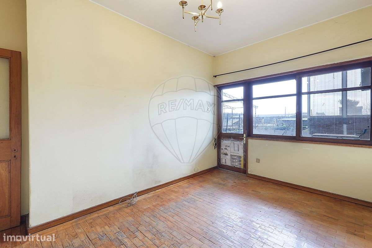 Apartamento T3 para venda - Grande imagem: 5/24