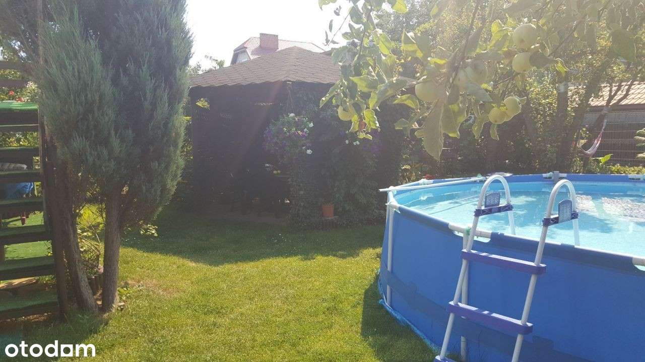 7 pokoi, 240m2, ul. Zagłoby, Wrocław Fabryczna, Żerniki - Pełny obrazek: 4/14