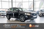 Volvo XC 60 D4 AWD Geartronic Ocean Race - 29