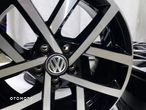 VW golf 7 8 Touran eos gti JETTA 18'5G0601025CP - 13