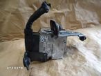 POMPA ABS OPEL VECTRA 15113909 - 1