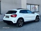 Mercedes-Benz GLA 220 4-Matic AMG Line - 6