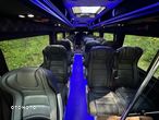 Mercedes-Benz Sprinter 519 Tourist Line | Boczne bagażniki - 37