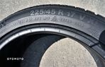 SEMPERIT SPEED-GRIP 3 225/45R17 94V AL6369* - 7