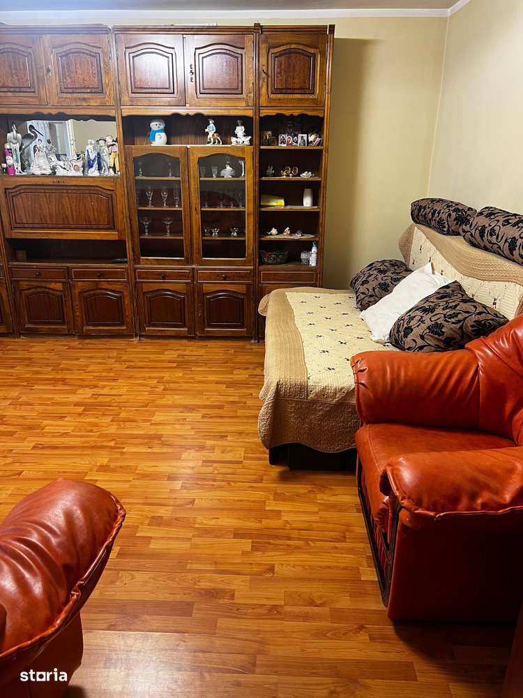 Apartament 3 camere decomandat - Colentina - Imagine principală: 5/15