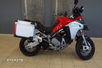 Ducati Multistrada - 15