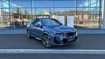 BMW iX1 xDrive30 - 4