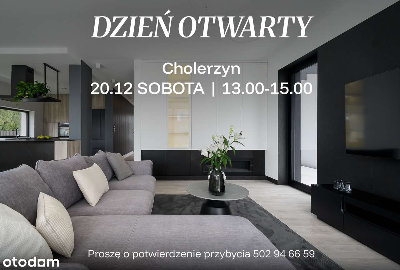 Nowoczesna nowa willa Homekoncept 77 - Pełny obrazek: 1/20