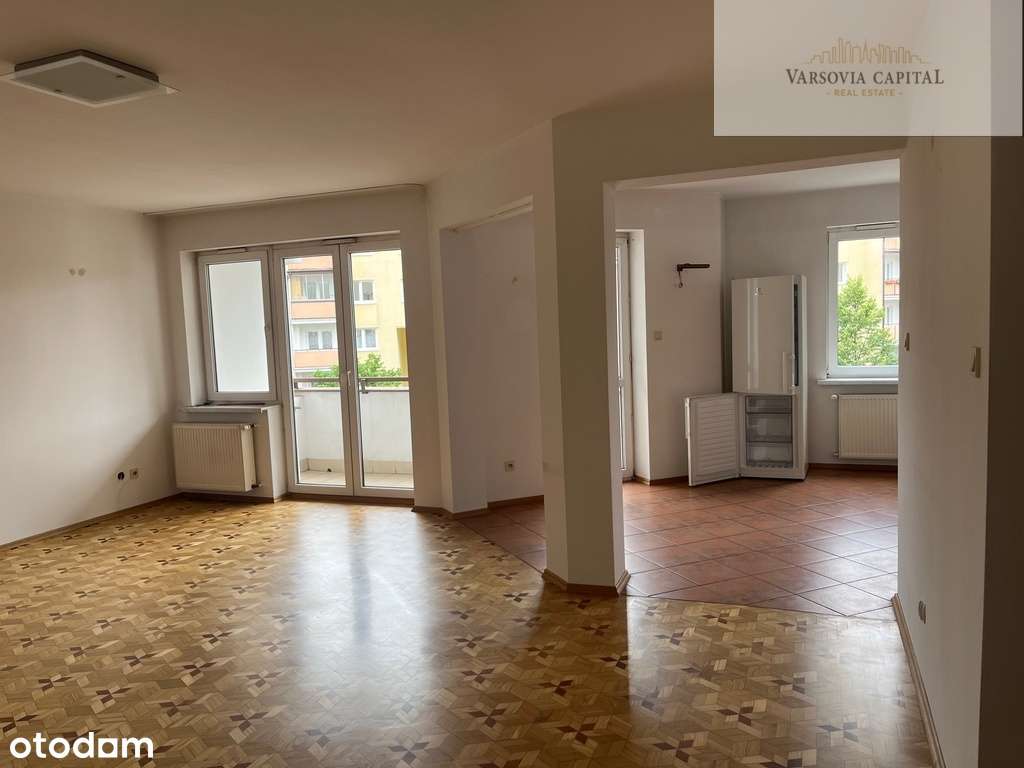 Bielany | 90 m² | Garaż | Komórka lokatorska | - Pełny obrazek: 3/10