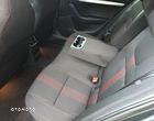 Skoda Octavia Combi 1.6 TDI DSG Style - 13