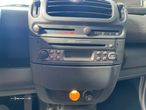 Smart Fortwo Cabrio Passion 61 - 10