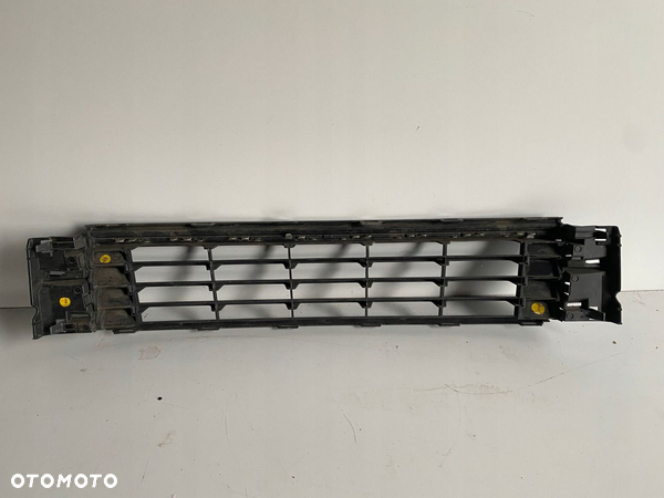 VW Polo V lift kratka zderzaka przód 6C0853950 - 2