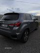 Mitsubishi ASX 2.0 Instyle 4WD CVT - 5