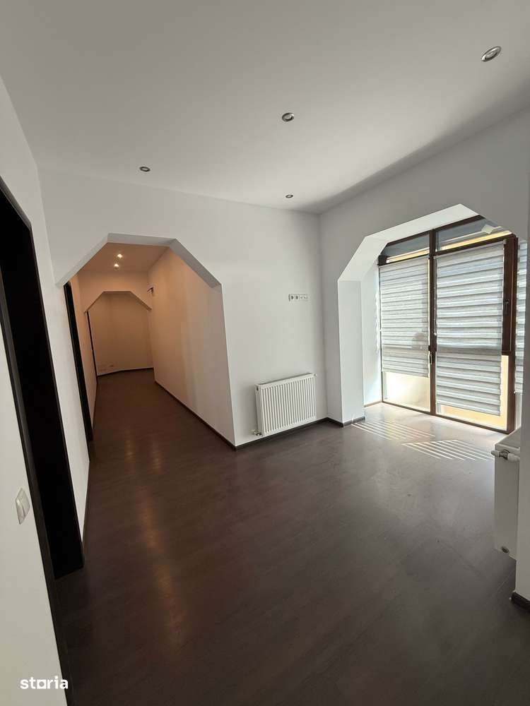 Oferta investitie apartament 3 camere Ultracentral "AROMA"-3