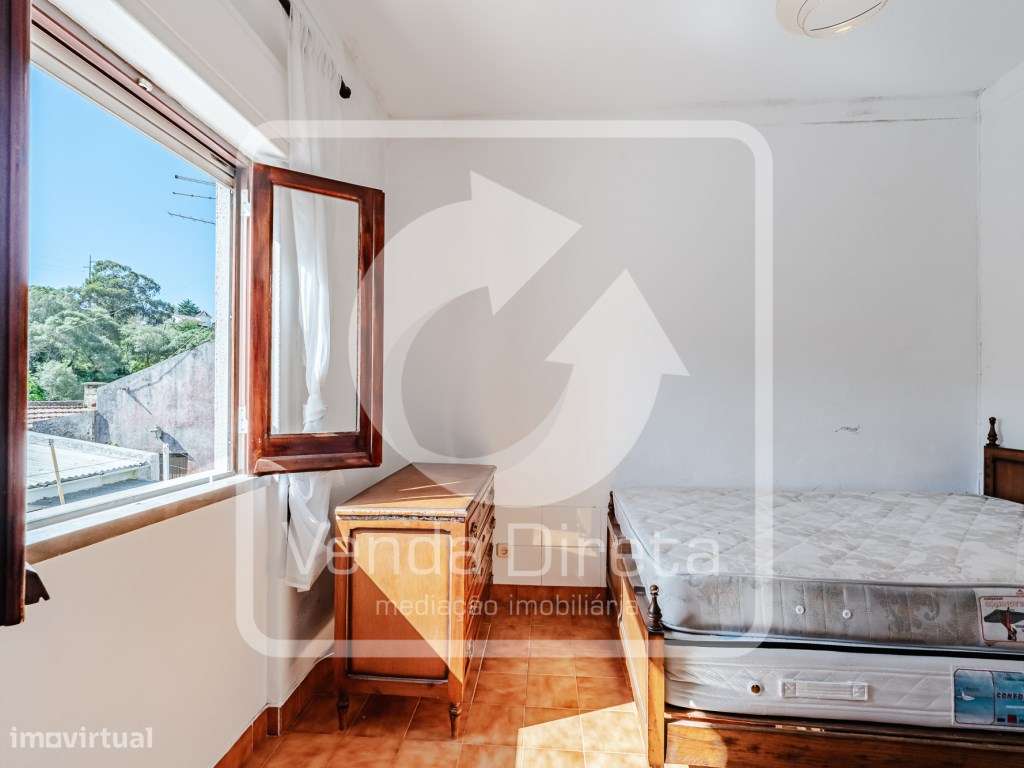 Moradia T2 isolada, Alcabideche, Cascais-20