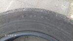 Bridgestone Ecopia EP25 185/65/15 88T 837JN - 5