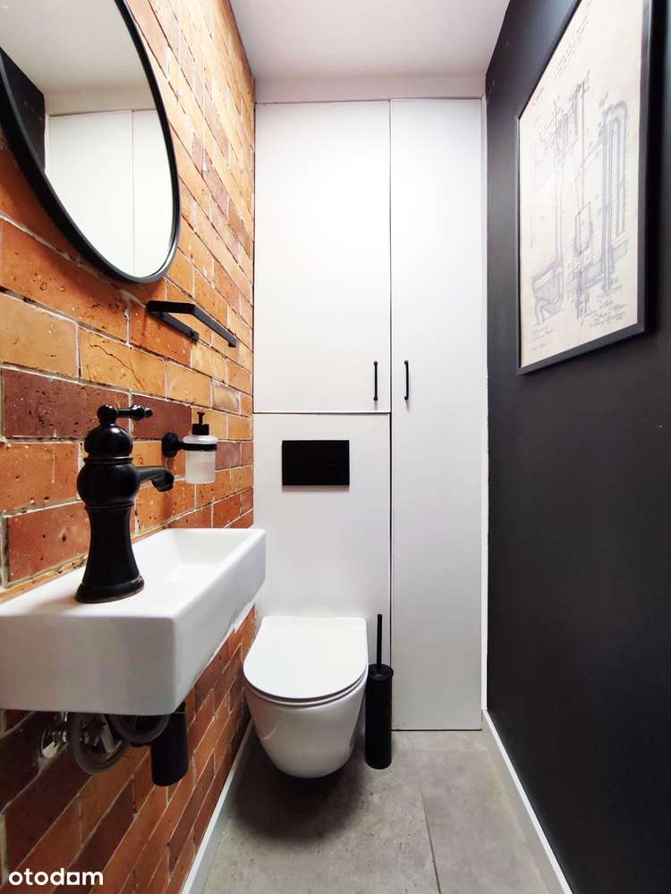 3-pokojowe z klimatyzacją-11