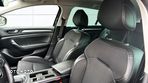 Renault Megane 1.3 TCe FAP Techno EDC - 11