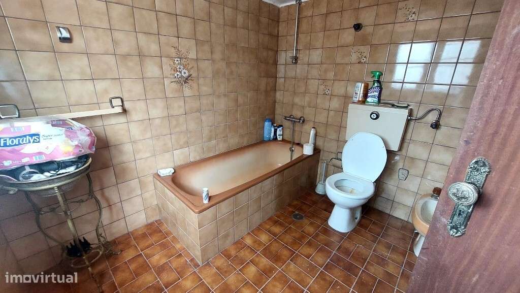 Moradia T3 - Pinheiro - Grande imagem: 4/12