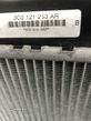 Radiator apa VW Passat B7 2.0TDI DSG 4 Motion 170cp - 5