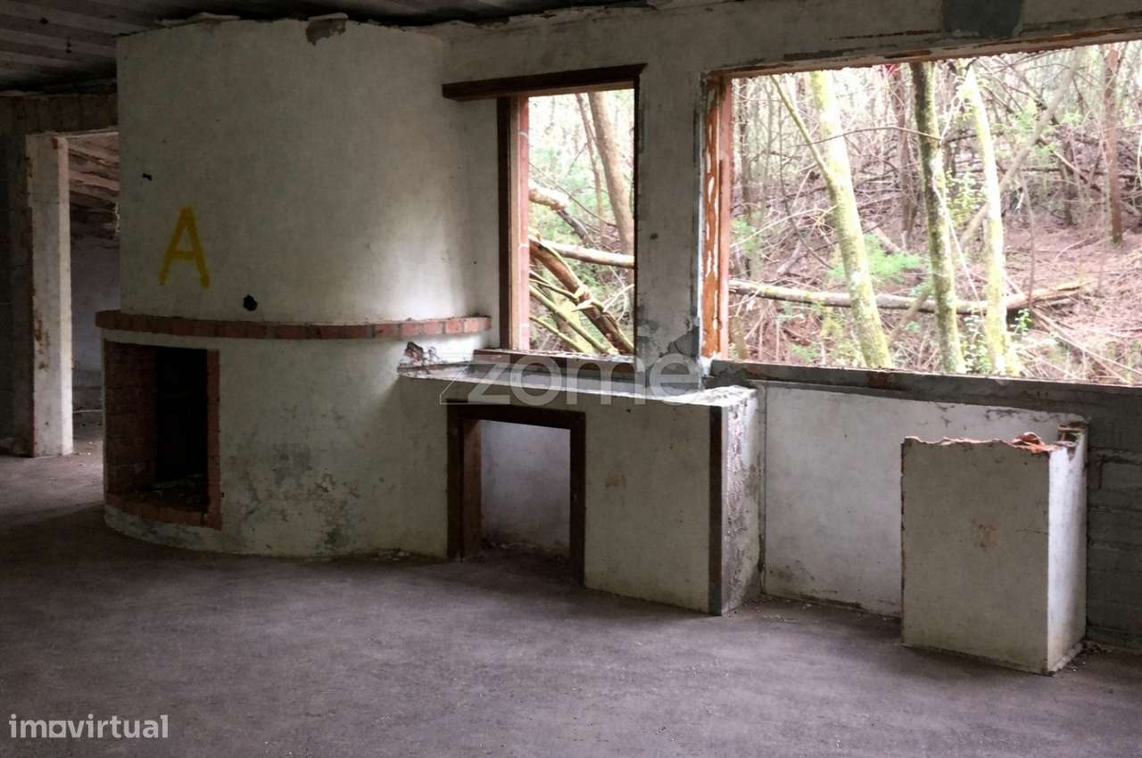 MOINHO PARA PROJETO DE TURISMO - Grande imagem: 4/18