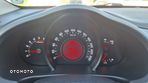 Kia Sportage 2.0 CRDI L AWD - 21