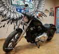 Harley-Davidson Softail - 14