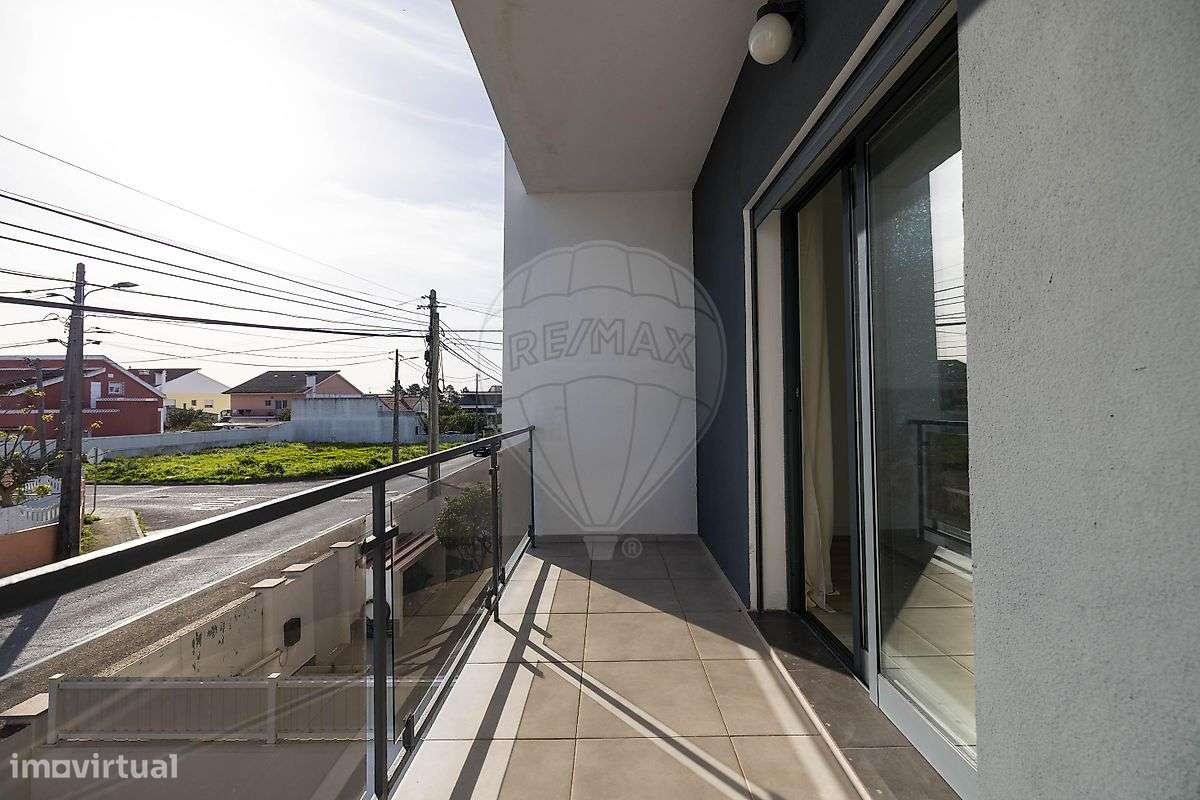 Moradia T5 para venda-25