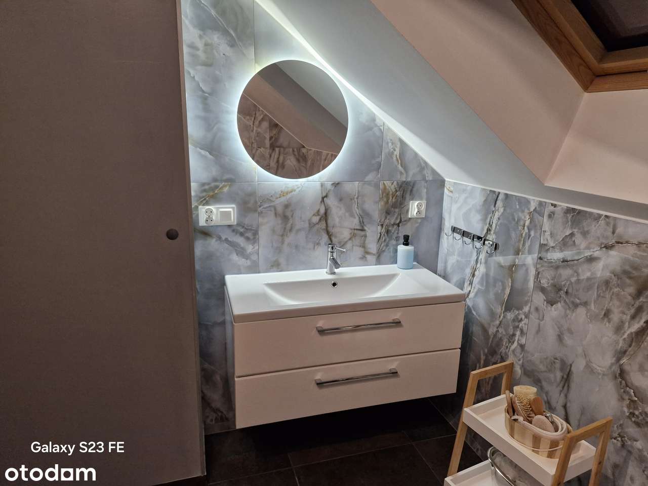 Wynajmę dom jednorodzinny dwu lokalowy - Pełny obrazek: 4/20