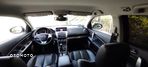 Mazda 6 2.0 CD Exclusive + - 5