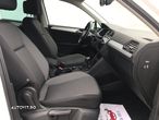 Volkswagen Tiguan 2.0 TDI 4Mot DSG Trendline - 16