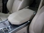 Land Rover Range Rover Sport 3.0 TDV6 HSE Dynamic - 30