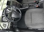 Opel Astra IV 1.7 CDTI Enjoy - 25