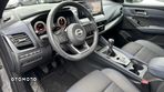 Nissan Qashqai 1.3 DIG-T mHEV Tekna - 10