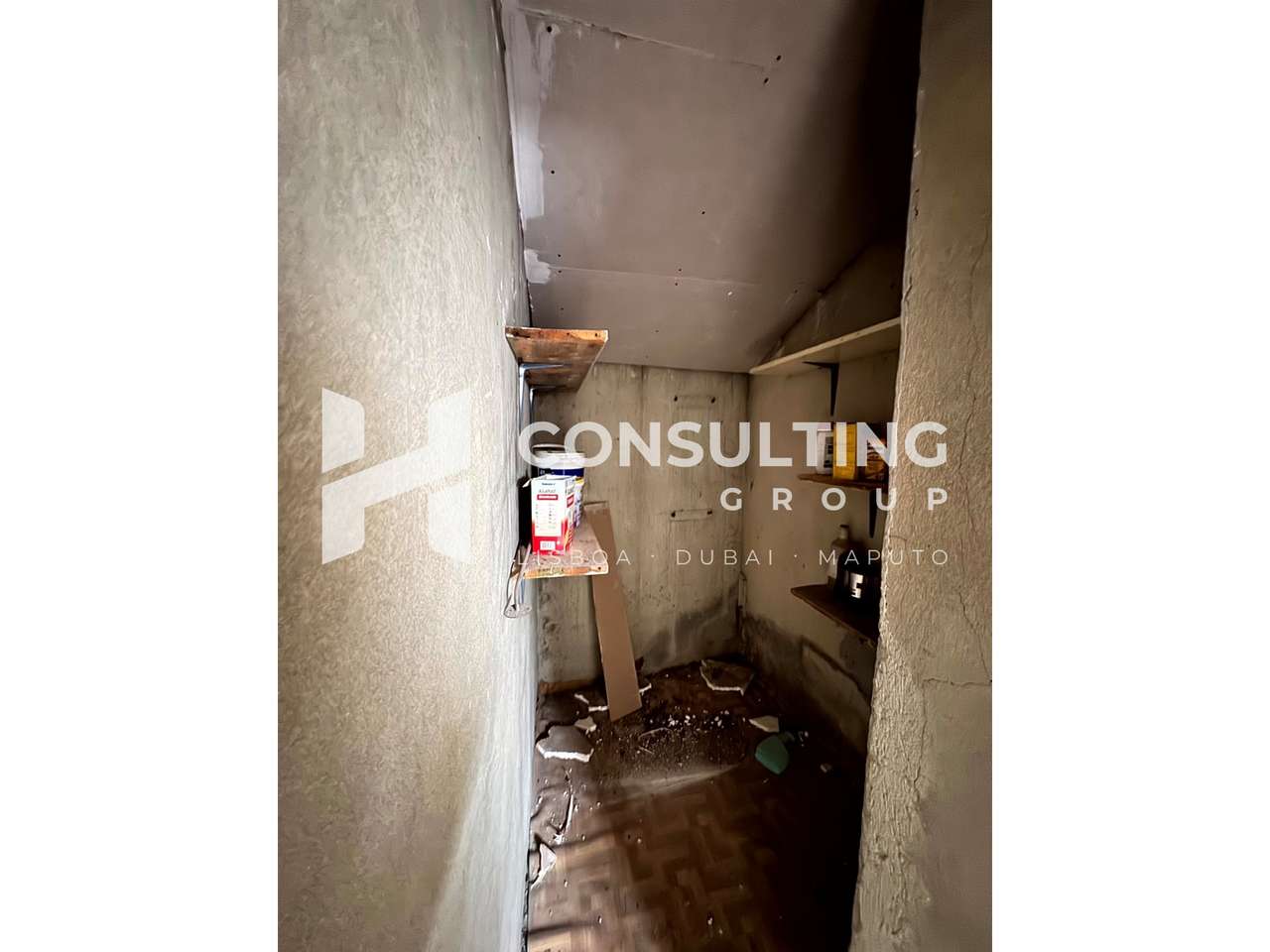 Apartamento T3+2 Venda em Moita,Moita-45