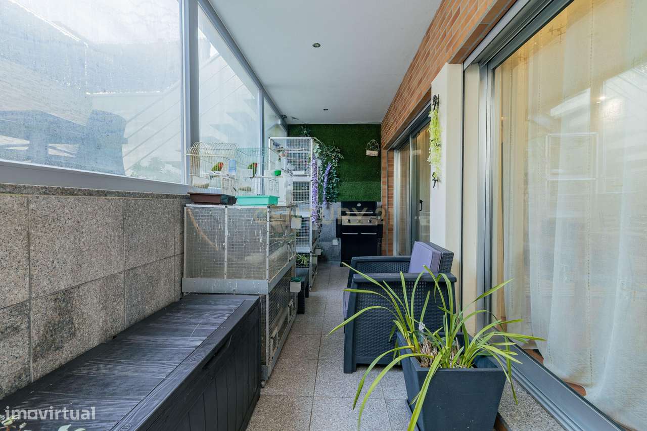 Moradia T3 com Suite em Frossos – Braga-39