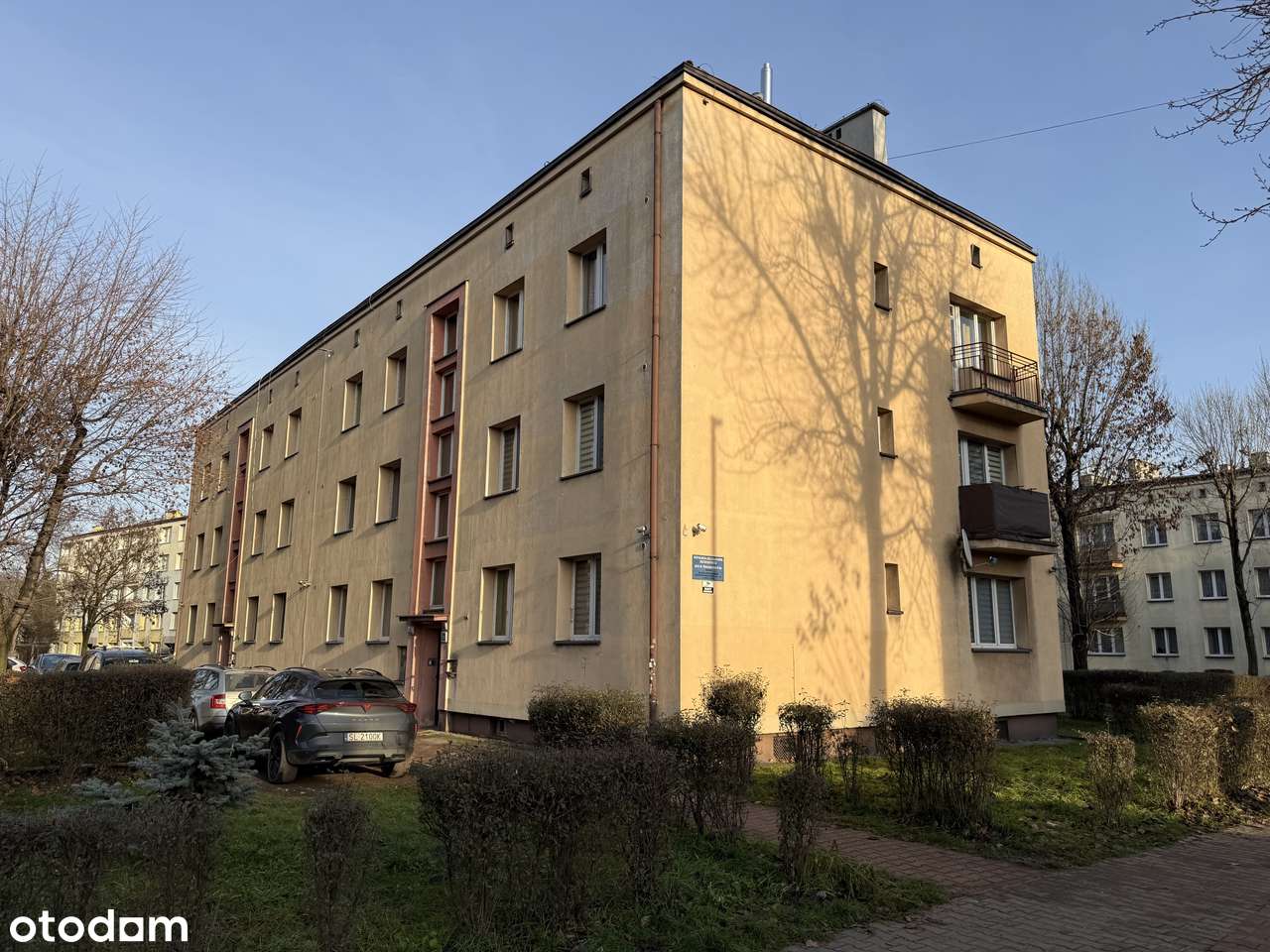 OKAZJA cenowa do 10.12 - sprawdź i porównaj - Pełny obrazek: 1/7