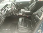 Audi A6 3.0 TDI Quattro Tiptronic - 8