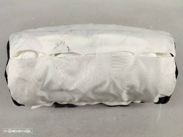 Airbag Passageiro Opel Corsa D (S07) - 1